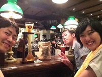2016 singapore5.jpg(46523 byte)